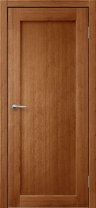 Межкомнатная дверь Элит-24 Вишня Вишня