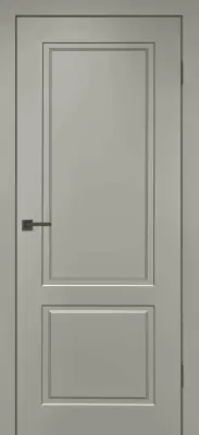 YD Стиль ПГ эмаль Мокко