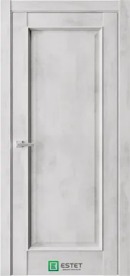 En1 камень светлый