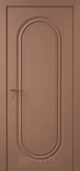 Entro Toscana 3 ПГ Антискрейч терракото