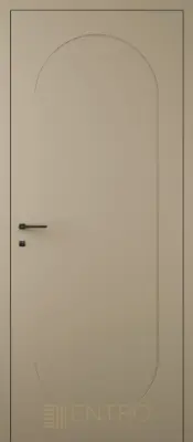 Entro Magic 8 Антискрей сантьяно