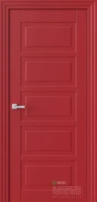 P24 RAL3002