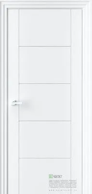 P3 RAL9003