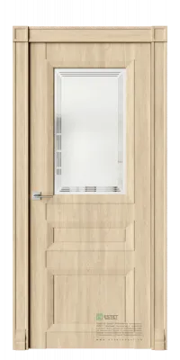 MSR8 cтекло 1