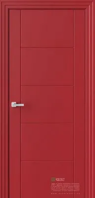 P3 RAL3002