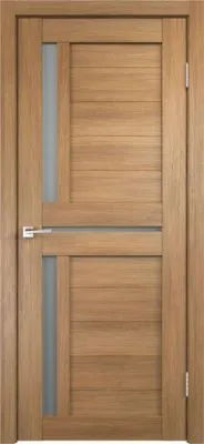 Duplex 3 Дуб золотой ст.мателюкс