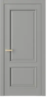 Estet Shelton 5 Лунный свет