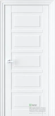 P24 RAL9003