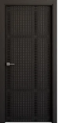 HT-11