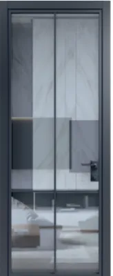 Minoli 2