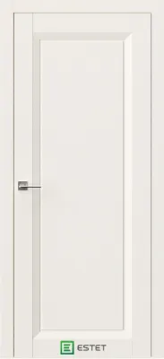 MANTONE 1 RAL 9010