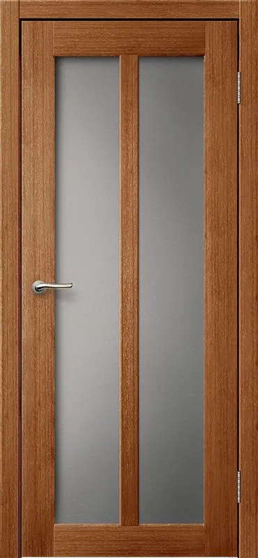 Межкомнатная дверь Элит-10 Вишня Вишня