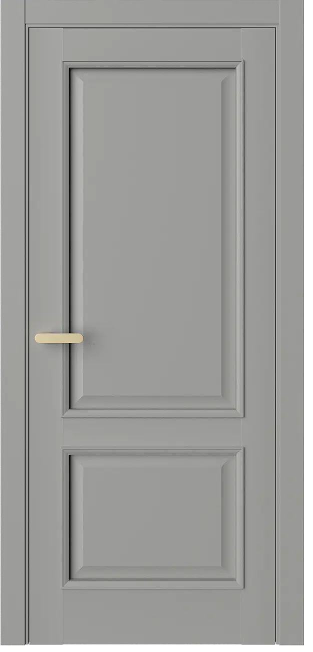 Estet Shelton 5 Лунный свет