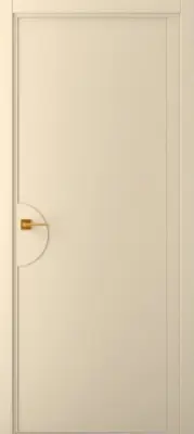 Дверь Инсайт 9