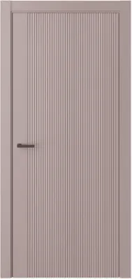 ART2 Boonlayer 