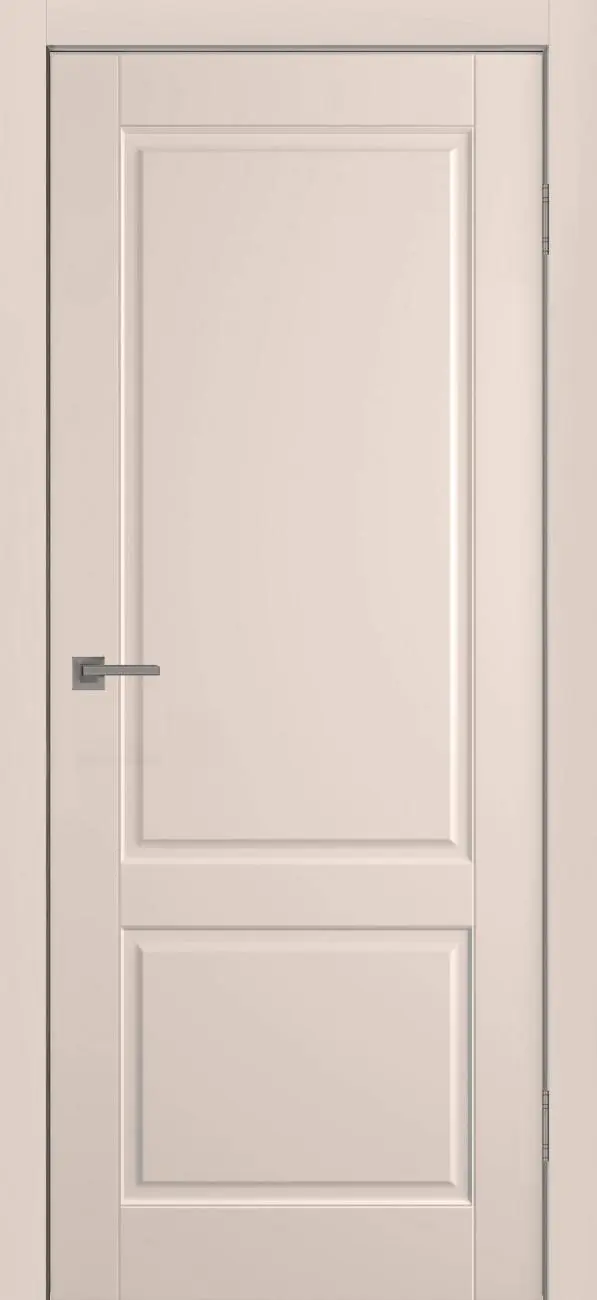 YD Нарвик эмаль Бежевый