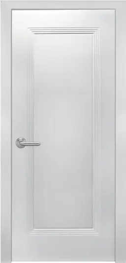 Межкомнатная дверь MALTA 1 ПГ