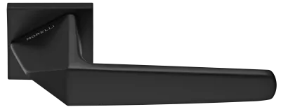 Дверная ручка MH-55-S6 BL