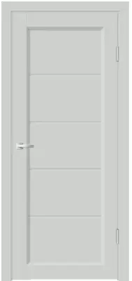 STYLE 1 ПГ EMALUXE Доломит