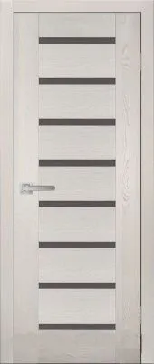 Хайтек 3 ПО вайт