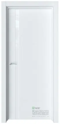 Межкомнатная дверь Стелла "Лакобель"