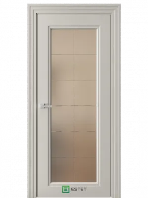 N2 RAL7044