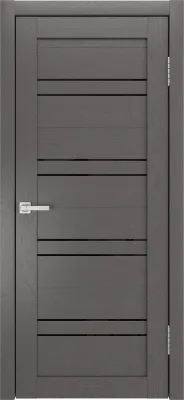 YD Кантри софт тач графит