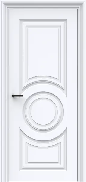 Entro insignia 4 ПГ