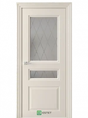 N13 RAL1013