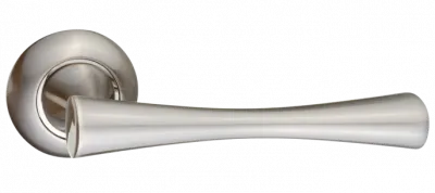 RENZ DH 13-08 SN