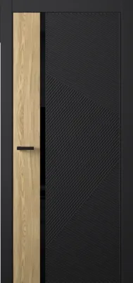 Entro Fashion FS-4D