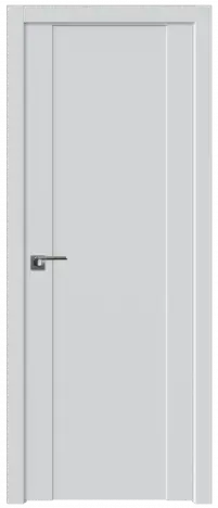Межкомнатная дверь Дверь 20U Белый