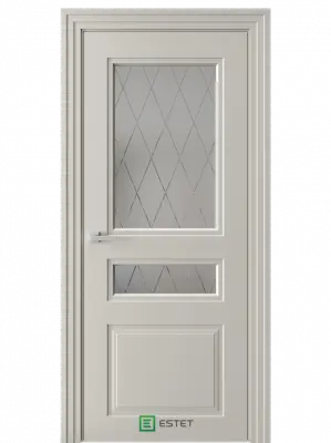 N13 RAL7044