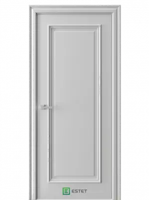 GL1 RAL7047