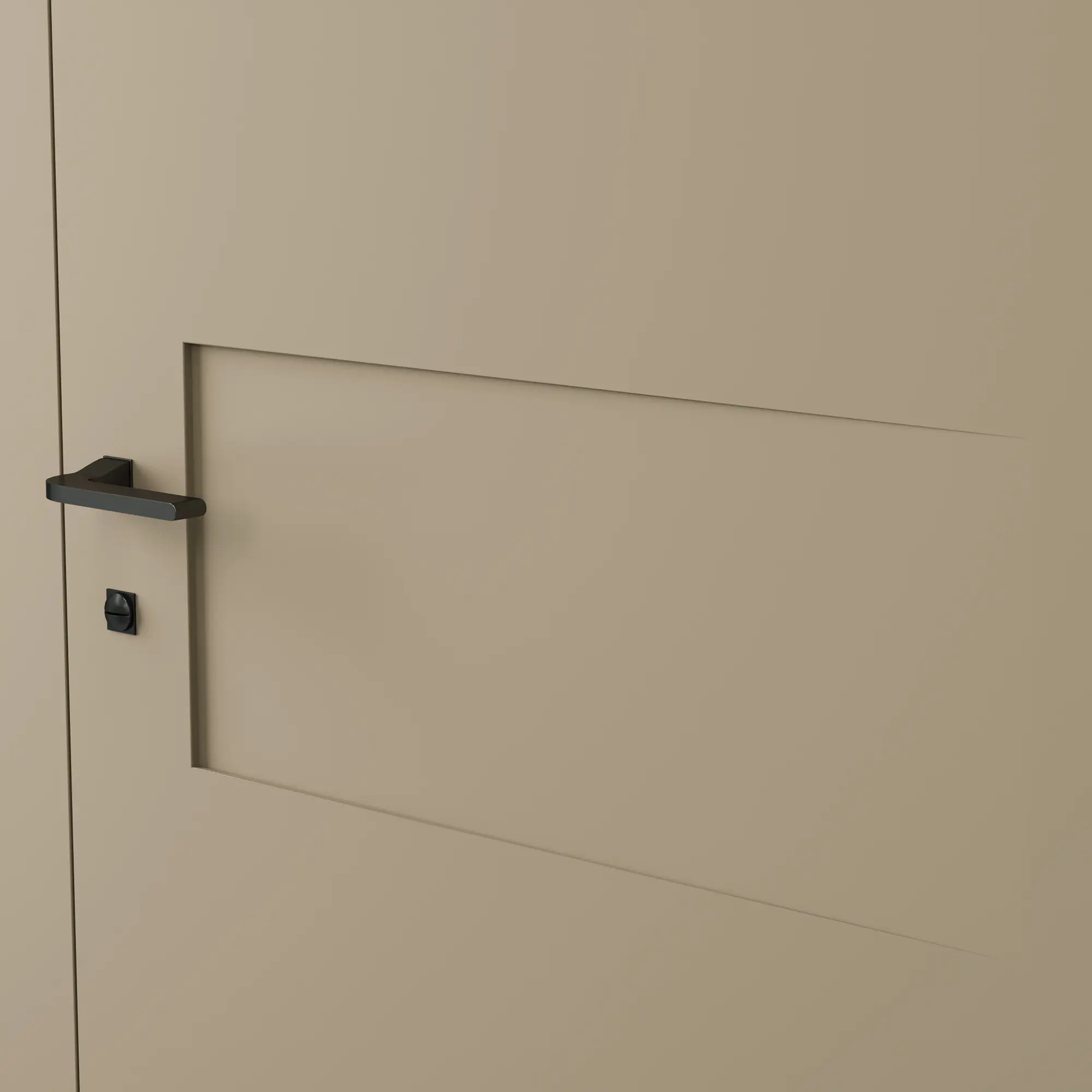 Entro Magic 1 Антискрейч сантьяго