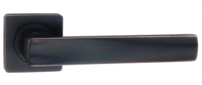 RENZ DH 74-02 ABB