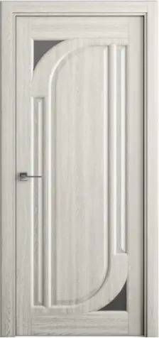 Межкомнатная дверь D-Ola Салика ДГО