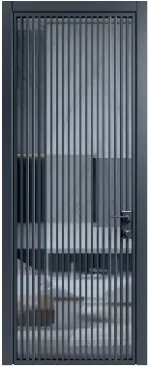 Minoli 13
