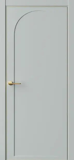 Дверь Estet GR 5