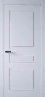 Entro Pure 3 ПГ Пастель скай