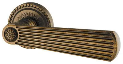ARMADILLO ROMEO CL3 OB-13 Античная бронза