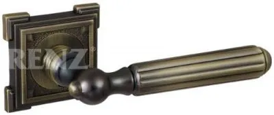 RENZ DH 68-19
