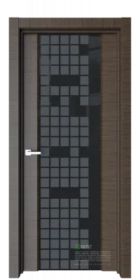 Е2S корица, Нью Йорк