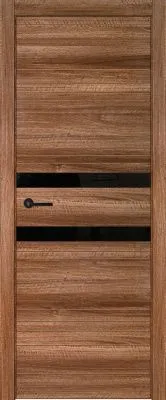 Мист ПО черная кромка Орех макадамия