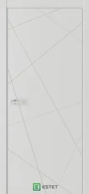 P1 RAL7047