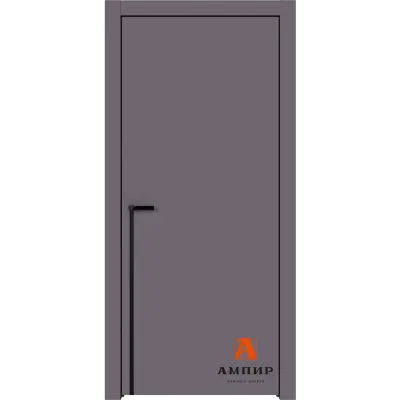 Ампир Elegance-slim 3 ПГ AL