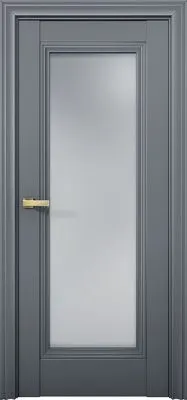 Co 30 Кобальт Антрацит