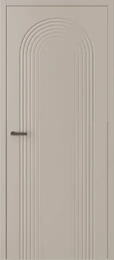 Дверь SUNRISE 3 NCS S 3005-Y20R Бежевый