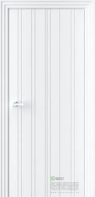 P13 RAL9003