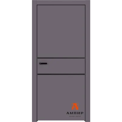 Ампир Elegance-slim 2 ПГ AL